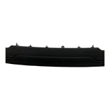 Lexus NX F Sport rear bumper Genuine 52169-78070