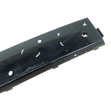 Load image into Gallery viewer, BMW X5 G05 M Sport front bumper SUV 2019-2022 Used Genuine 51118069207
