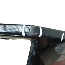Load image into Gallery viewer, BMW M3 rear bumper trim edge G80 2020-2024 Genuine 51128084404
