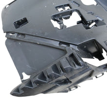 Load image into Gallery viewer, BMW 1 Series M Sport FRONT BUMPER F70 2024 -2026 GENUINE Used 51115A64E31
