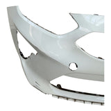 Kia Cee'D Ceed front bumper 2018-2021 Hatchback Genuine 86511-J7000