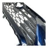 Toyota Rav4 Rav 4 front bumper 2019-2022 SUV Genuine 52119-42B20