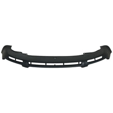 Load image into Gallery viewer, VOLKSWAGEN Passt Front Bumper Lower Trim 1996 to 2001 GENUINE 3B0805903E
