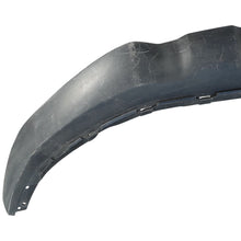 Load image into Gallery viewer, Kia Sportage front bumper lower valance 2021-2023 Genuine SUV 86512-R2000
