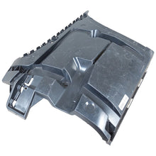 Load image into Gallery viewer, BMW 5 Series M Sport front bumper G30 G31 LCI 2020-2023 Genuine pn 51118098644
