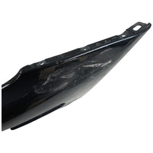 Load image into Gallery viewer, MAZDA MX5 MX-5 FRONT BUMPER 1998 to 2001 onwards Roadster GENUINE pn NC10-50031
