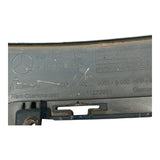 Mercedes Actros Front Right Bumper Corner 2012-2020 Genuine A9608850538