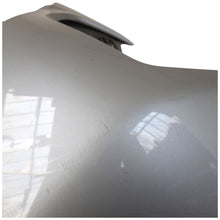 Load image into Gallery viewer, MINI COUNTRYMAN FRONT BUMPER U25 2024 onwards GENUINE Used 51115A091D9
