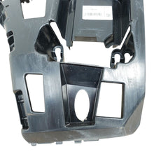 Load image into Gallery viewer, BMW 1 series rear bumper LH fitting bracket F20 2015 LCI genuine 51127240955
