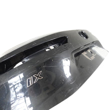 Load image into Gallery viewer, BMW IX M60 rear tailgate boot panel 2021-2025 SUV Genuine 51138492766
