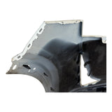 Nissan Qashqai front bumper 2020-2023 Genuine Used 62022 6UA0H