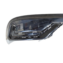 Load image into Gallery viewer, Volvo XC60 R Design front bumper 2021-2024 Genuine 32234958
