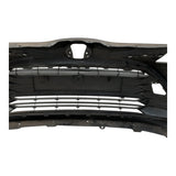 Toyota Yaris front bumper 2017-2019 Hatchback Genuine Used 52119-0DA40
