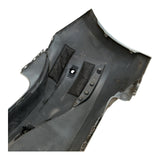 Volkswagen Polo rear bumper 2022-2024 Genuine Used 2GS807421D