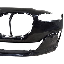 Load image into Gallery viewer, BMW 2 Series Gran Active Tourer front bumper F45 2021-2024 Genuine 51118737313
