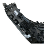 Renault Scenic E-Tech rear bumper 2024-2026 Hatchback Genuine 850239698R