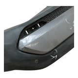 Nissan Qashqai rear bumper lower 2021-2024 5 Door SUV Genuine 850B2 6UA0A