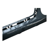 BMW X5 G05 M Sport rear bumper valance trim 2019-2022 Used Genuine 51128069258