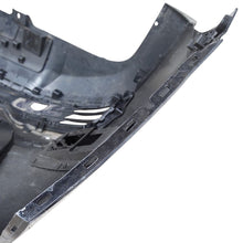 Load image into Gallery viewer, MG HS rear bumper EV 2025-2026 Genuine Used P11082091
