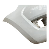 Ford Ranger Front Bumper 2019-2022 Genuine B3B-17C831-M