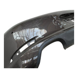 Porsche 911 991 Carrera rear bumper Genuine 99150541101/0336