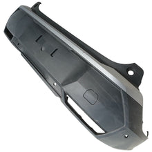 Load image into Gallery viewer, Peugeot 5008 front bumper 2024-2026 Genuine 9846491180
