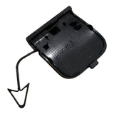 Ford Kuga ST-Line Rear Bumper Tow Cover 2020-2024 Genuine LV4B17K922DJ