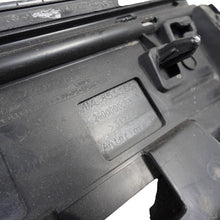Load image into Gallery viewer, Lamborghini Urus front right door moulding 2019-2024 SUV Genuine 4ML853960
