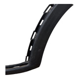 Kia stonic front bumper lower splitter 2017-2019 Genuine 86512-H8400