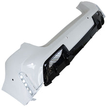 Load image into Gallery viewer, BMW 1 Series M Sport rear bumper F70 2024-2026 Genuine Used 51125A35D70

