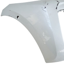 Load image into Gallery viewer, BMW 3 series M Sport front bumper G20 G21 2019-2021 Genuine Used 51118069346
