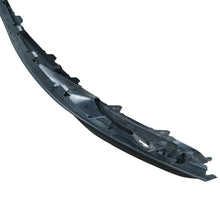 Load image into Gallery viewer, Seat Leon front bumper 2021-2024 Genuine 5FA807221

