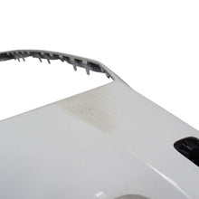 Load image into Gallery viewer, Audi A1 SE front bumper 2019-2023 Hatchback Genuine Used Part 82A807437A

