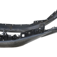 Load image into Gallery viewer, BMW I4 Gran Coupe M Sport front bumper G26 2020-2023 Genuine pn 51119881896
