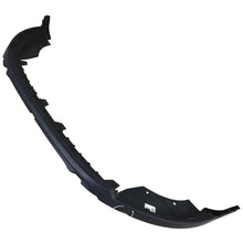 Load image into Gallery viewer, Ford Fiesta front bumper Hatchback 2022-2024 Genuine N1BB-17757-A
