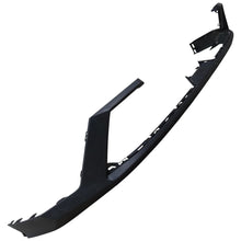 Load image into Gallery viewer, Peugeot E-3008 E3008 front bumper lower trim 2024-2026 Genuine 9839794880
