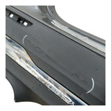 Mercedes Benz GLA AMG Line rear bumper 2020-2024 Genuine A2478854304