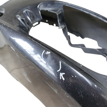 Load image into Gallery viewer, Porsche Boxster Spyder front bumper Gen 2 2009-12 987 Genuine 98750531120FFF
