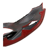 Toyota Yaris front bumper 2020-2024 Hatchback Genuine Used 52119-K0050