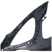 Load image into Gallery viewer, MCLAREN 720S FRONT BUMPER 2 Door Coupe Roadster GENUINE Used 14A0153CP
