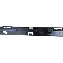 Load image into Gallery viewer, Vauxhall Crossland X front bumper 2018-2021 Genuine 39097370

