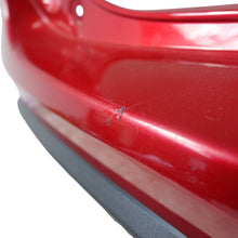 Load image into Gallery viewer, Mazda CX-5 CX5 rear bumper 2012-2016 Genuine KD47-50221
