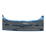Suzuki Ignis Rear Bumper 2016-2020 Genuine 71811-62R0