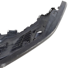 Load image into Gallery viewer, Peugeot Expert front bumper 2017-2021 Van Genuine Used 9808639977
