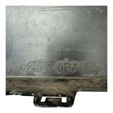Nissan Juke front bumper 2019-2023 SUV Genuine 62022 6PA0H