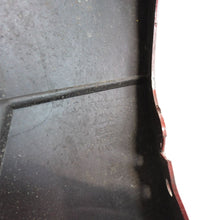 Load image into Gallery viewer, Volvo XC60  Inscription front bumper 2020-2024 Genuine pn 32234928
