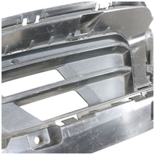 Load image into Gallery viewer, KIA SPORTAGE FRONT BUMPER Left LH GRILL 2021 onwards GENUINE 86563-R2010
