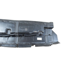Load image into Gallery viewer, BMW IX2 M Sport rear bumper U10 SUV Used Genuine 51128087451
