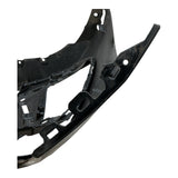 Audi A6 e-tron Front Bumper 2024-2026 Genuine 85E807437