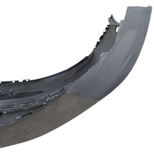 Load image into Gallery viewer, Volkswagen Multivan front bumper 2022-2025 Hatchback Genuine 7T0807221F
